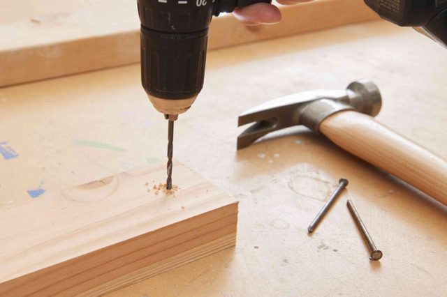These DIY Projects Seem Smart—But Pros Say People Almost Always Regret Them