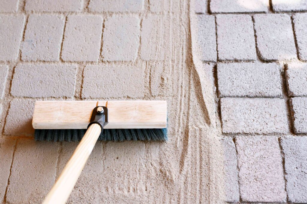 Concrete Pavers Pros and Cons