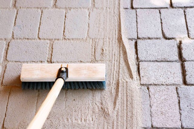 Concrete Pavers Pros and Cons