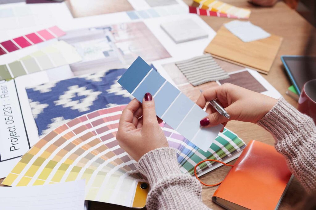 Designers Say Skipping This Room When Decorating Is a Big Mistake