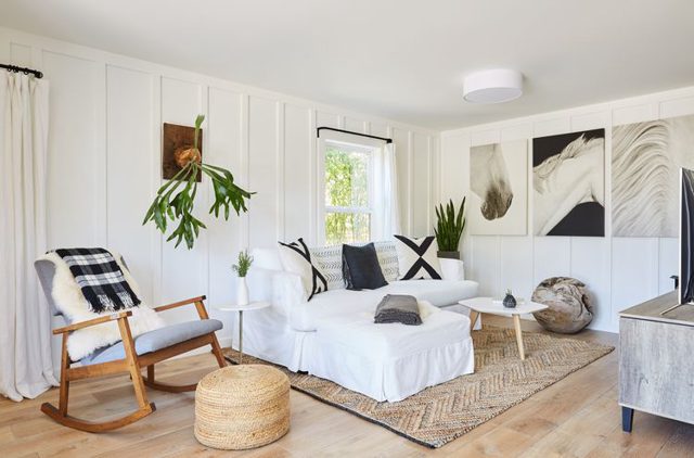 7 Interior Design Mistakes Pros See All the Time, Plus How to Fix Them