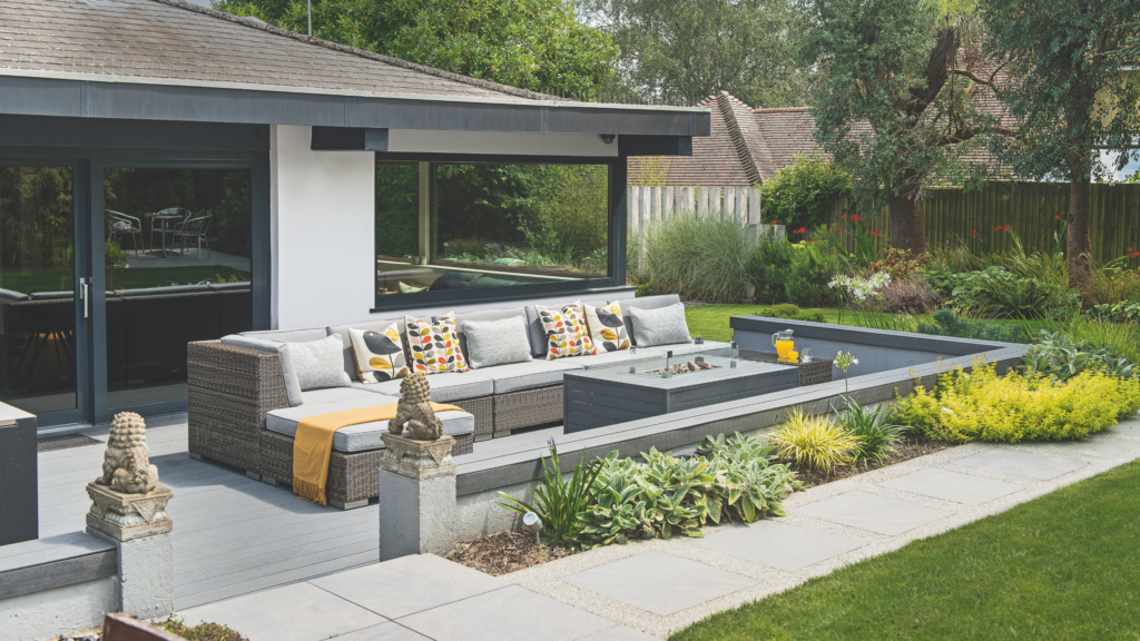 5 plants you can bring back from the dead after a heatwave