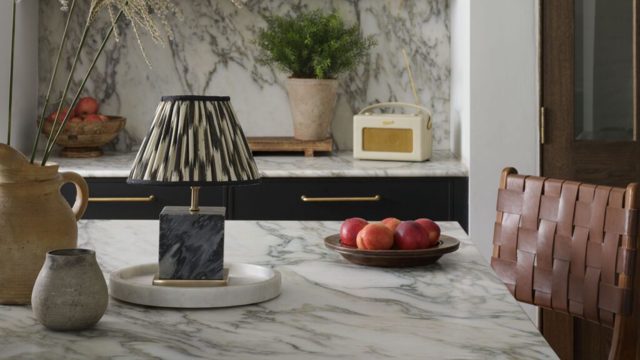 Where to buy kitchen lamps – 5 top places to shop