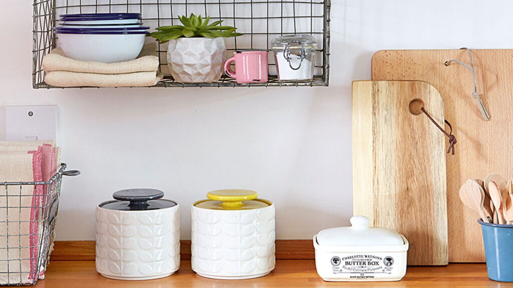 It’s official, quirky butter dishes are having a moment – I’ve found 12 characterful beauties I’d love to add to my kitchen
