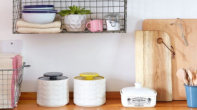It’s official, quirky butter dishes are having a moment – I’ve found 12 characterful beauties I’d love to add to my kitchen