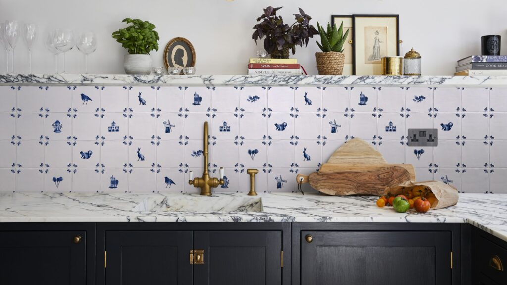 3 kitchen trends with staying power for 2027