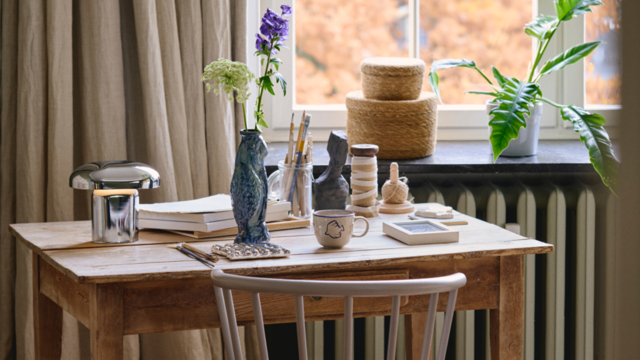 6 picks from Søstrene Grene that are too good to gatekeep