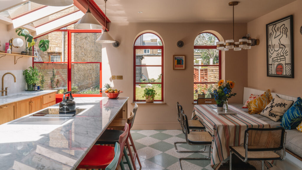 Where to buy kitchen tiles – the 5 top brands to buy from