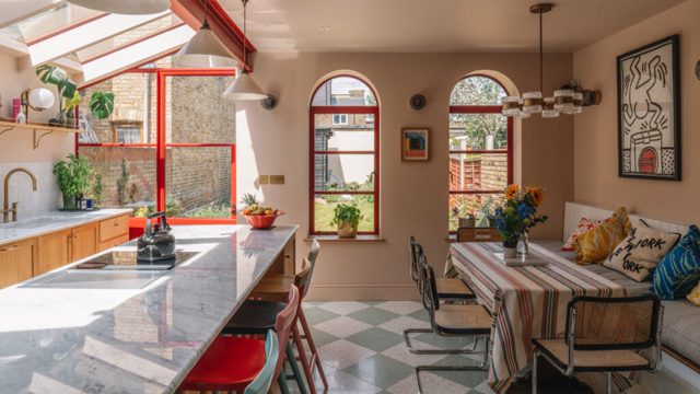 Where to buy kitchen tiles – the 5 top brands to buy from