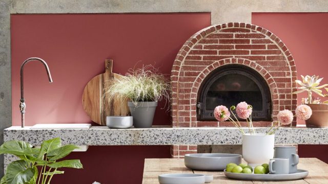 5 outdoor kitchen trends to embrace in 2026