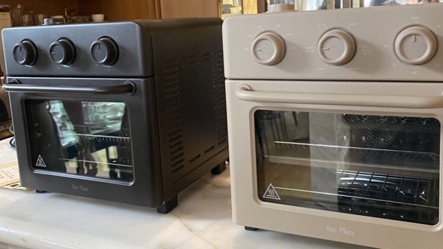 Our Place’s Wonder Oven is now £30 cheaper thanks to QVC