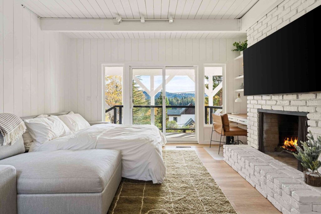 15 Space-Saving Furniture Solutions for Small Spaces