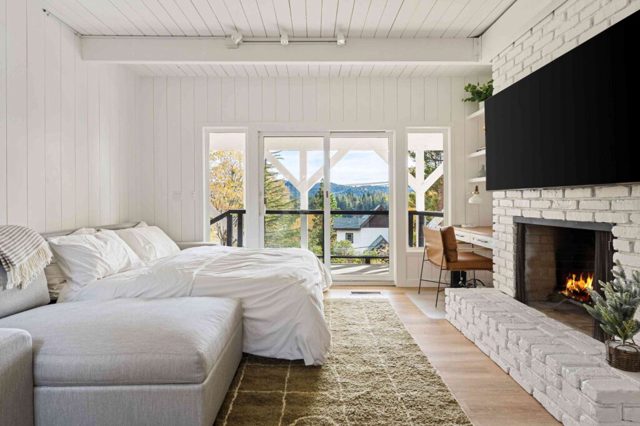 15 Space-Saving Furniture Solutions for Small Spaces
