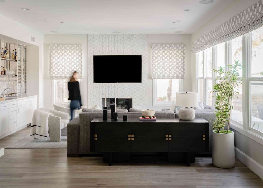56 Window Treatment Ideas for Every Budget and Style