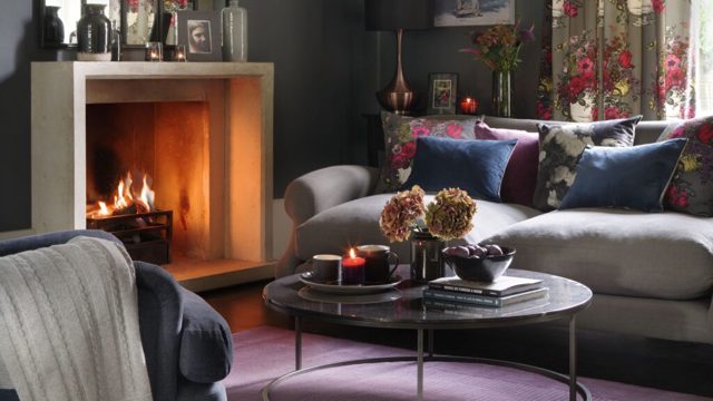 Martin Lewis’ ‘tactical’ 4pm rule to lower energy bills