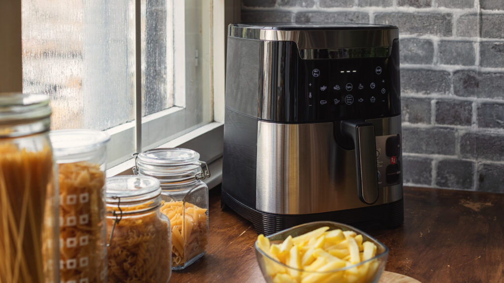 Forget Prime Day, Amazon has a new refurbished sales event