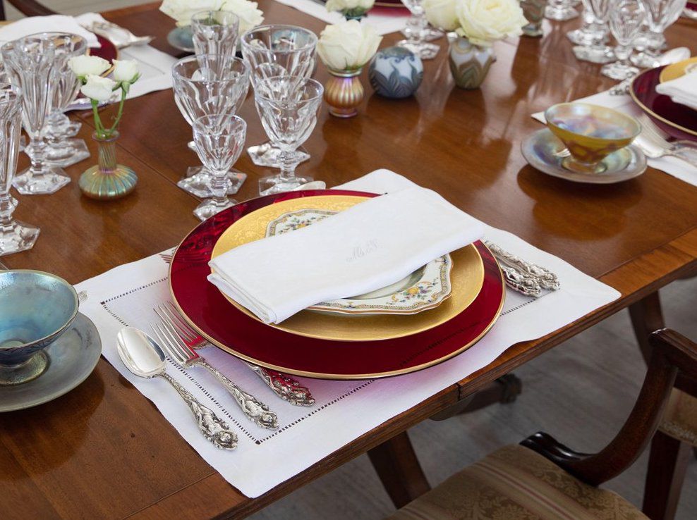6 Valuable Items Designers Always Grab at the Thrift Store