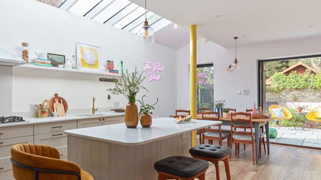 The 10-minute fixes I’ve adopted to prevent energy wastage