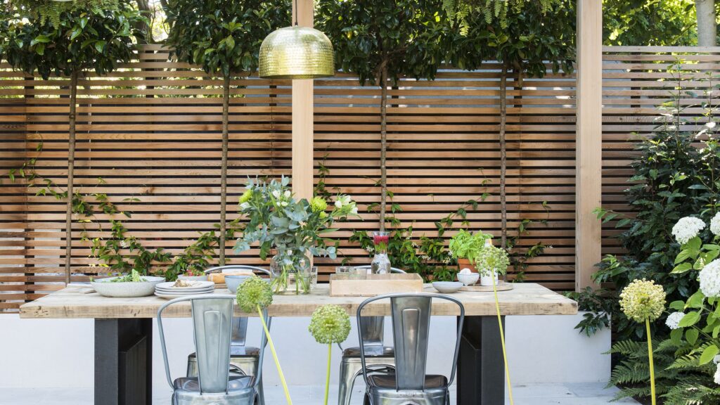 Aldi’s fly fan is the clever £2.99 buy for bug-free BBQs