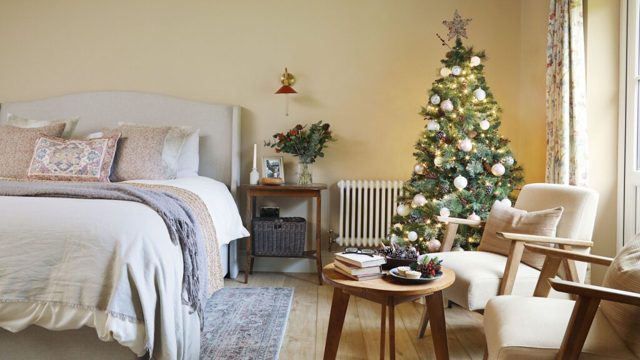 Lidl has just launched a £24.99 white noise machine