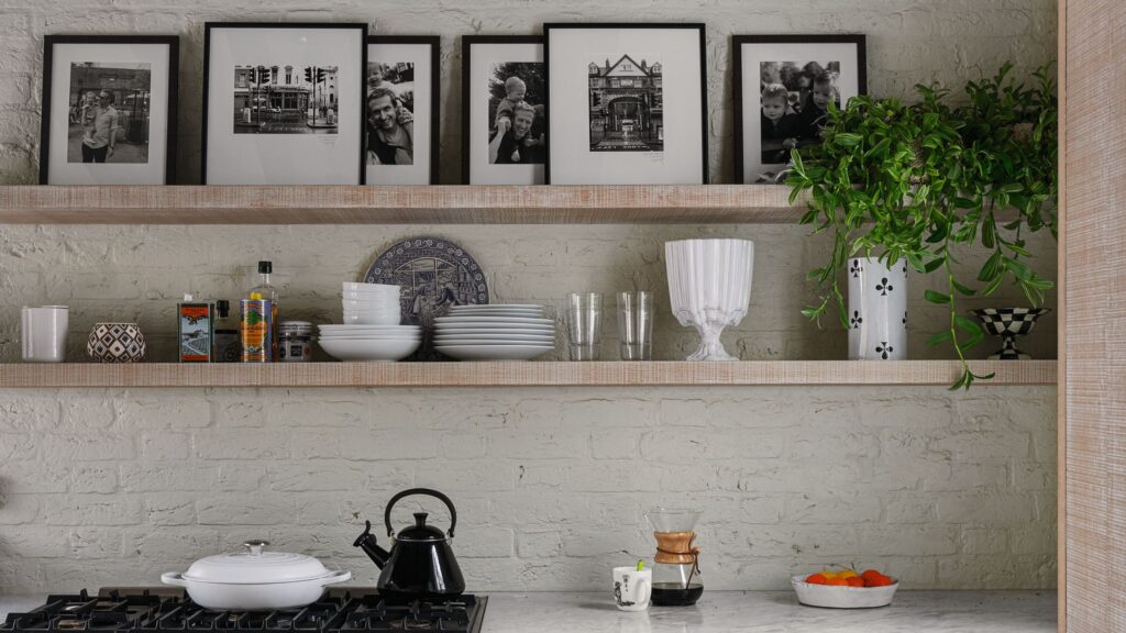 6 common household items you need to declutter right now