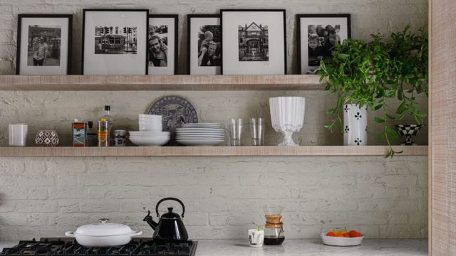 6 common household items you need to declutter right now