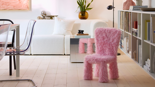 My 6 top picks from IKEA latest kids’ collection