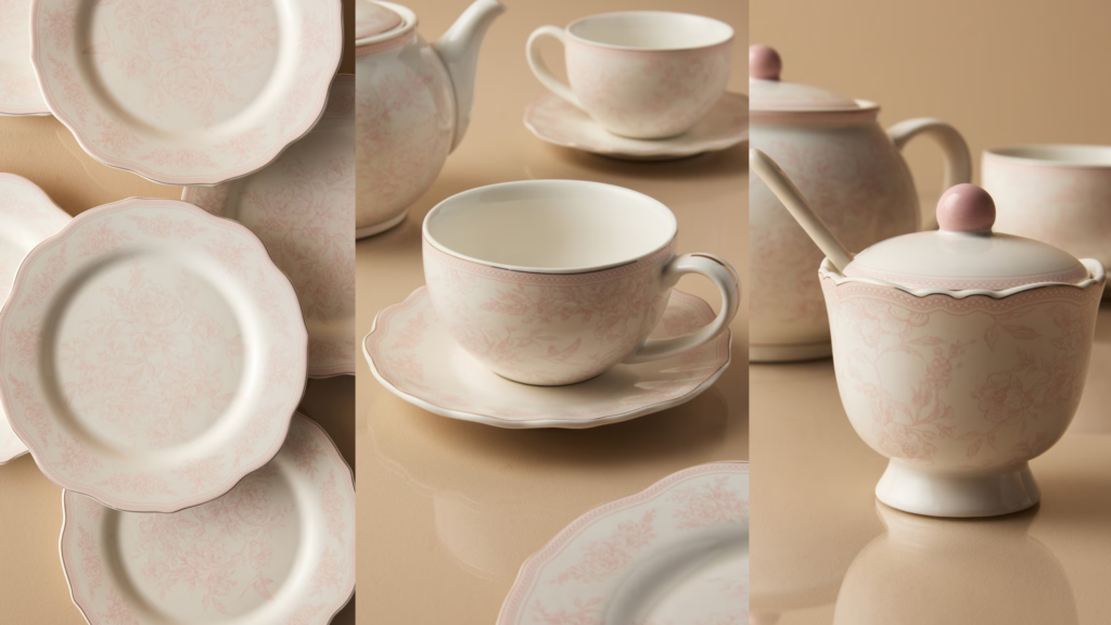 No one will believe these 6 home buys are from Primark
