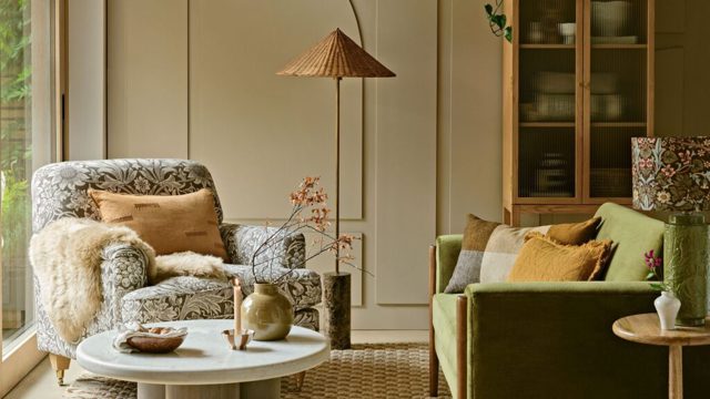 How to add Ideal Home as a ‘preferred source’ on Google