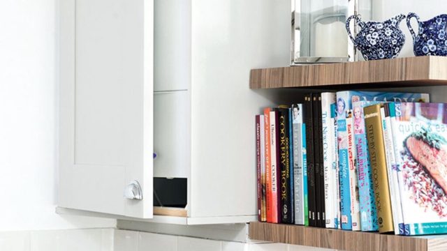 3 heating cleaning jobs I leave to the pros and so should you