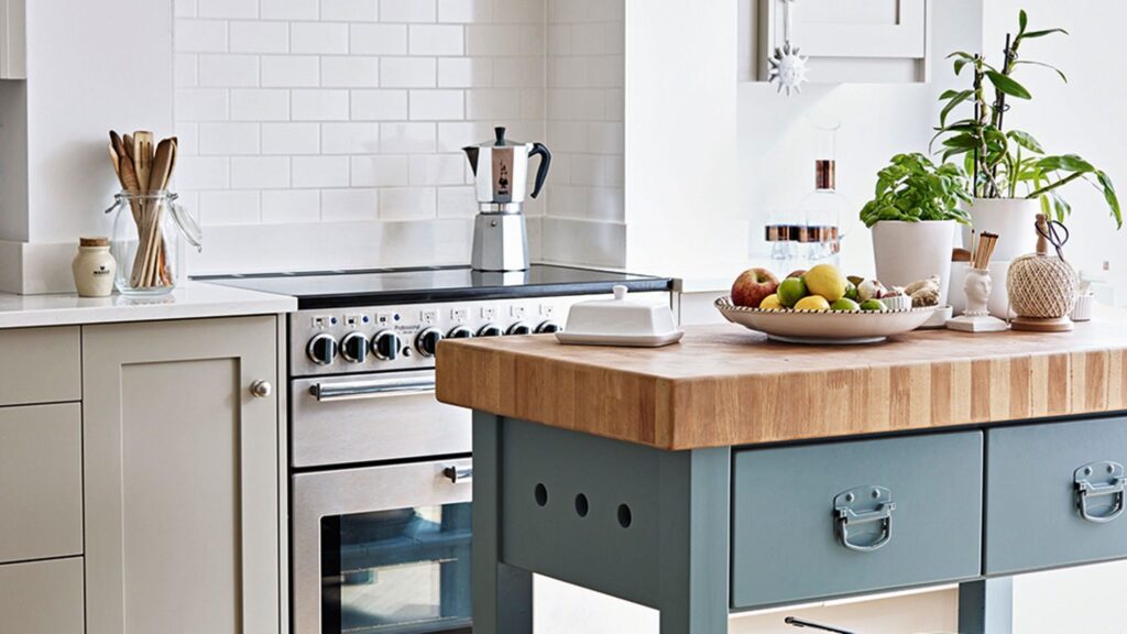 This is the one appliance I’d recommend to gadget skeptics