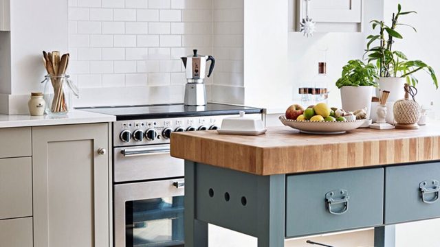 This is the one appliance I’d recommend to gadget skeptics