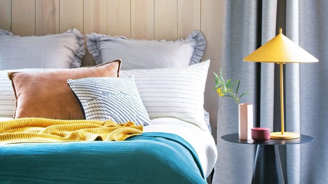 This is the most expensive mattress in the UK
