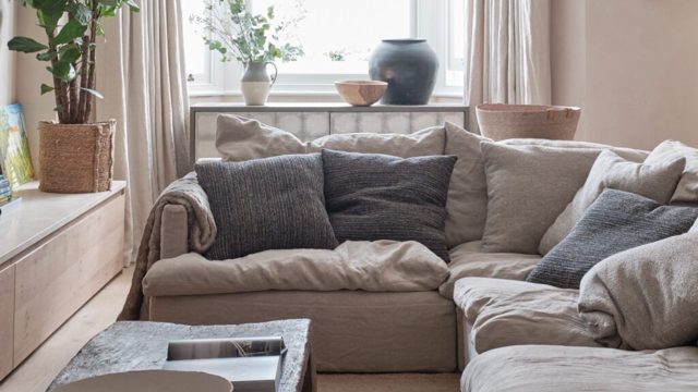 6 Primark buys that nail the mood minimalism trend