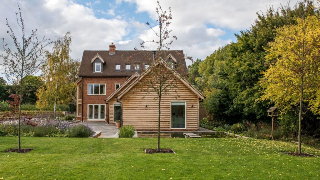 Can you plant trees in winter? 3 of the best benefits