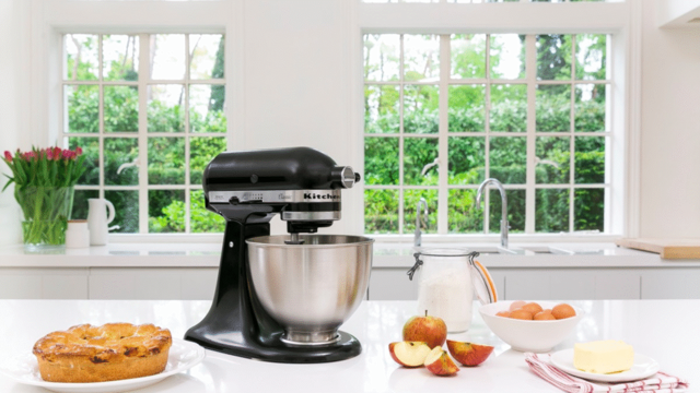 Save up to £600 on top brands at the Lidl Black Friday Sale