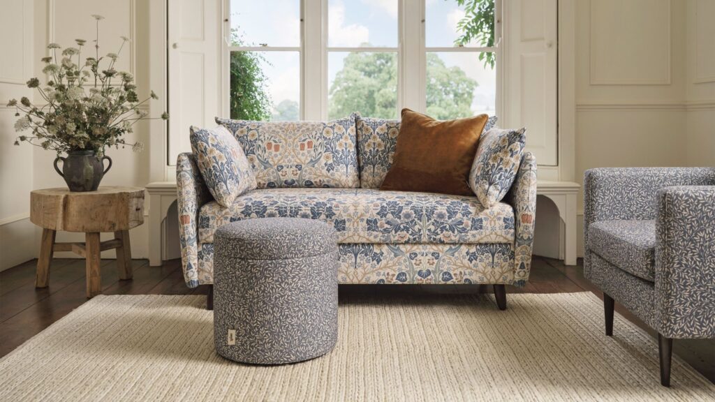 If I needed a sofa bed *fast*, this is where I’d shop