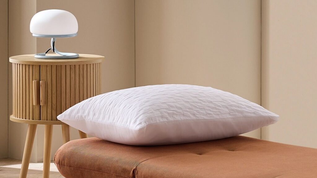 Habitat’s new £230 chair bed will be an instant bestseller