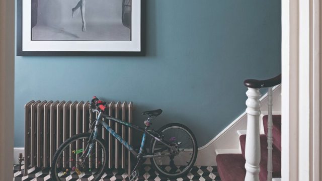 How to tell if your heating system needs a power flush