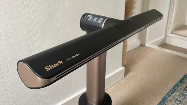 How much does it cost to run a fan? Your questions answered