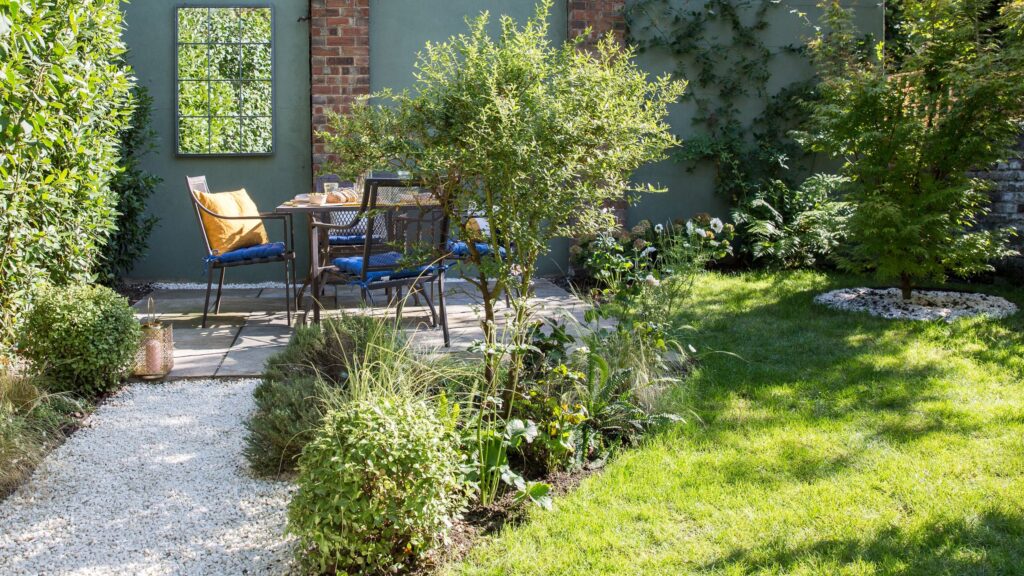 5 unusual things you should never put in a compost bin