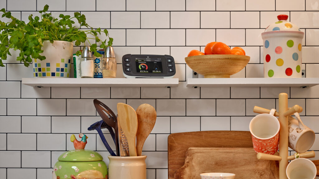 Energy meters in 300,000 homes could stop working