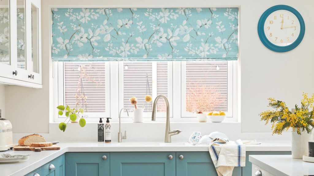 9 of the best window cleaning tools you can buy