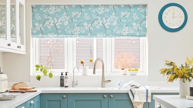 9 of the best window cleaning tools you can buy