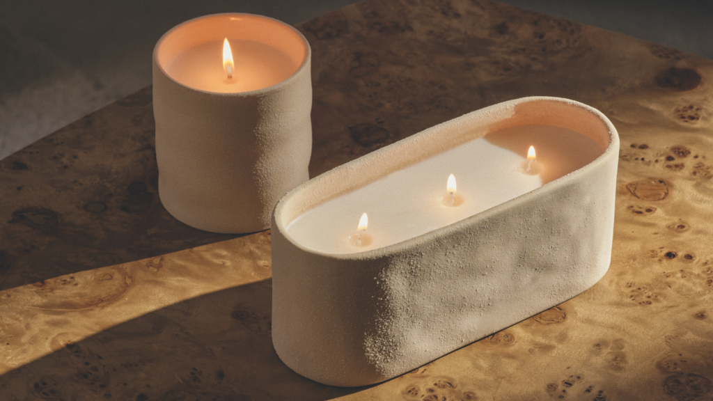 M&S is going viral for their stunning new scent collection