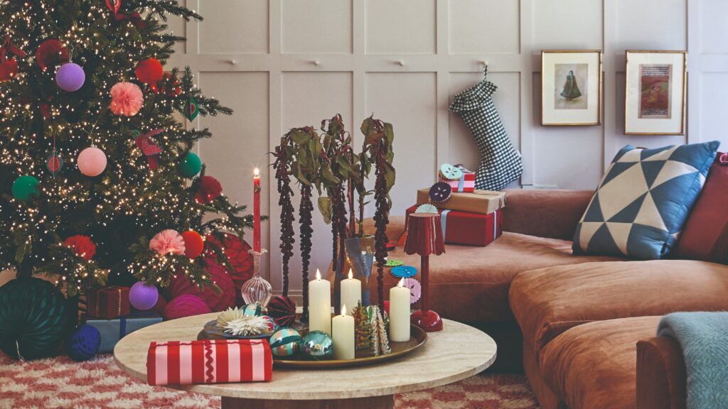 These are the 5 Christmas buys that sell out by October