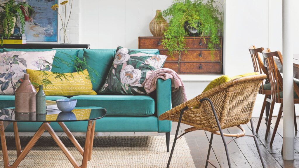 Lidl’s £50 dehumidifier is a must-have for damp homes