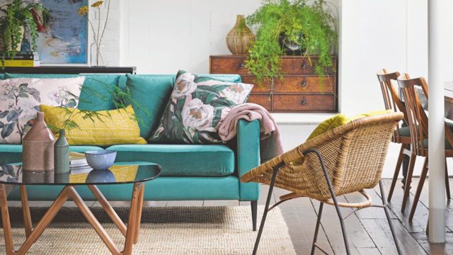 Lidl’s £50 dehumidifier is a must-have for damp homes