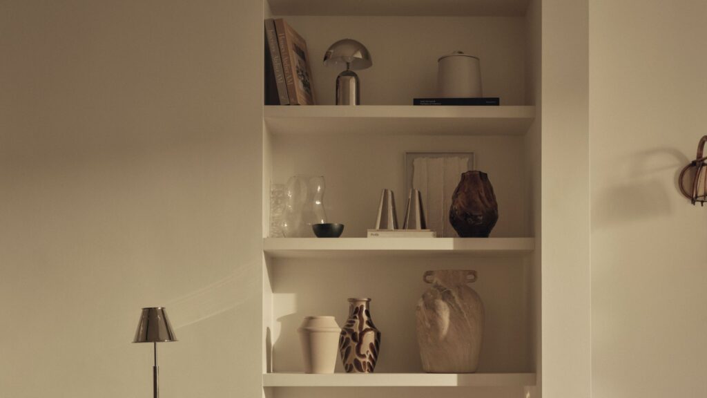 M&S dropped 6 stunning lamps to brighten your home in 2026