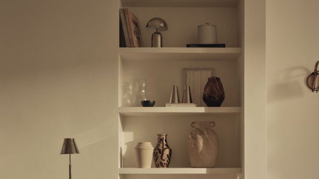 M&S dropped 6 stunning lamps to brighten your home in 2026
